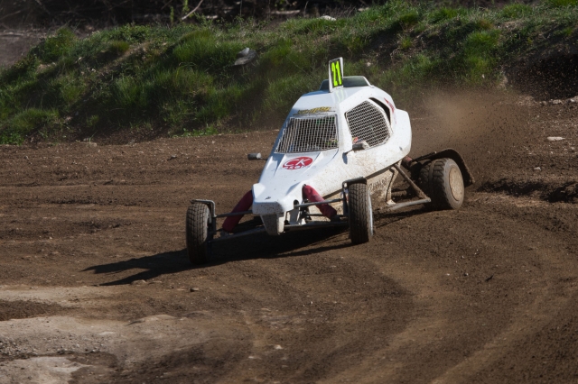 007 autocross viduedo 20